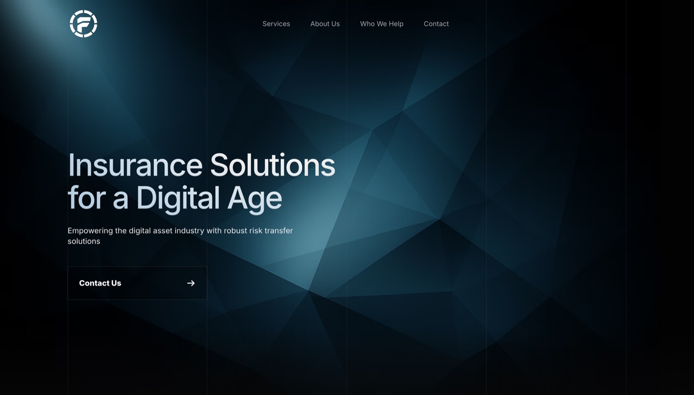 Fraction Brokers