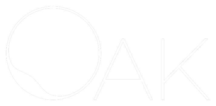 OAK AI